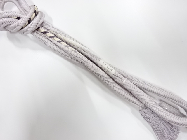 Japanese Kimono / Accessories Silk